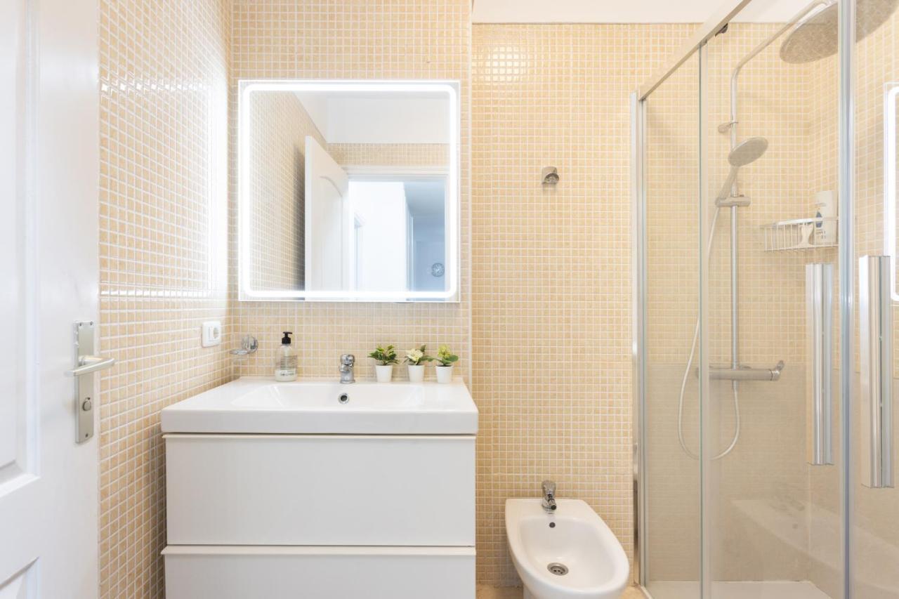 Home2Book Sea Front Duplex Terrace Pool Puertito de Guimar Ngoại thất bức ảnh