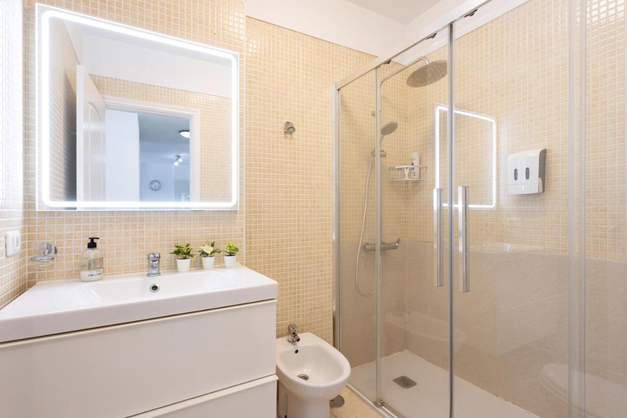 Home2Book Sea Front Duplex Terrace Pool Puertito de Guimar Ngoại thất bức ảnh